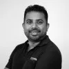 Chana Jayasinghe