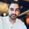 Kaisar Mahmood