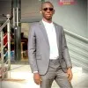 Samuel Odogwu MBA