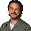 James Dallison