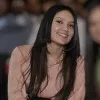 Suhani Surana