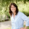 Adrienne Morris
