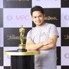 PUSHKAR RAWAT