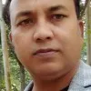 Bashirul Alam