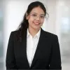 Pujarani Sethy