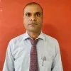 Phalguni Sahoo
