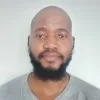 Simon Makhasana