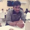 Sai Krishna