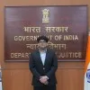 Kartikeya Gupta
