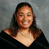 Destiny Lubsey