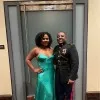 Treveon Walker