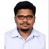 Rama krishna