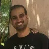 Pratik Mahajan