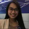 Diana Lecena