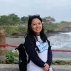 Imelda Widjaja