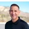 Edward Ramirez