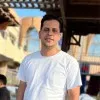 Sherif Mohamed