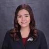 Chloe Balatbat