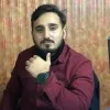 Muhammad Usman