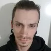 Kyle Bookout
