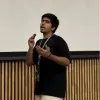 Aarav Gupta