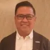 Kristianto Handoko