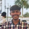 tulshiram Ghuge