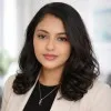 Farzaana Hussain