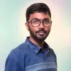 Pradeep Raj