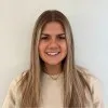 Brooke Schneider