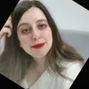 Mariam EL IMIRI