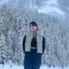 Priyanka Jagannadham
