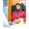 Junaid Khan