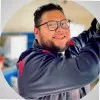 Nicolas Sanchez