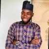 Taiwo Yakub