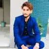 Adnan Khan
