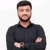 Ali Abdullah