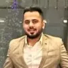 Aqeel Abbas
