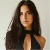 Sucelys Alvarez