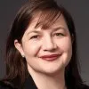 Joanna Glynn