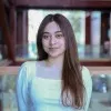 Nashia Nawar Raimee