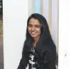 Anjana