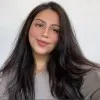 Hadeel Agha
