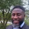 Daniel Amoako