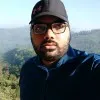 Sirish dc