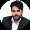 Mohammad Nasir Bhat