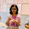 Supriya Shete