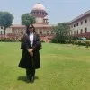 Shambhavi Gour