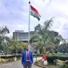 Shubham bhangale