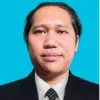 Faris Hamin